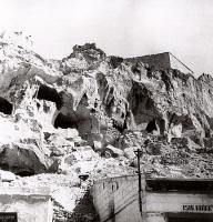 Saint Georgios Church-1952